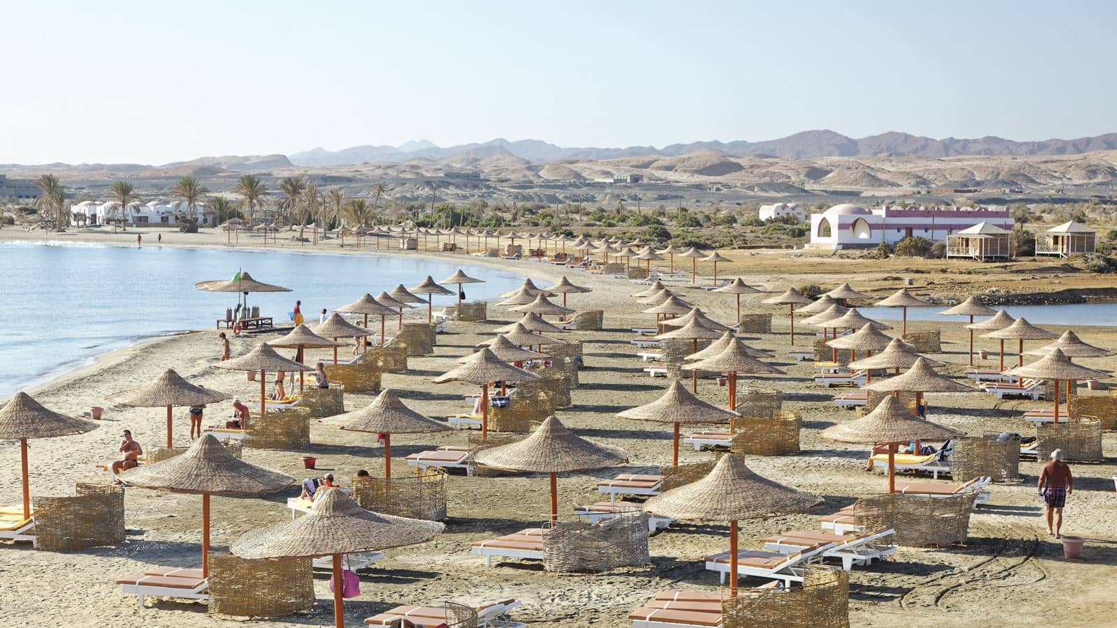 beach-beach