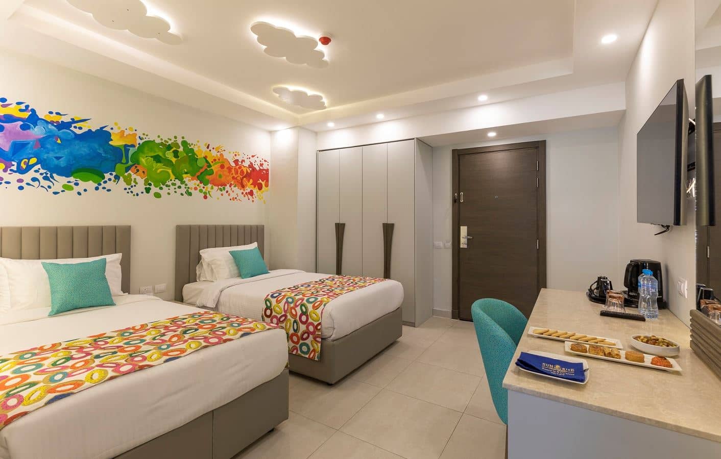 rooms-family-suite