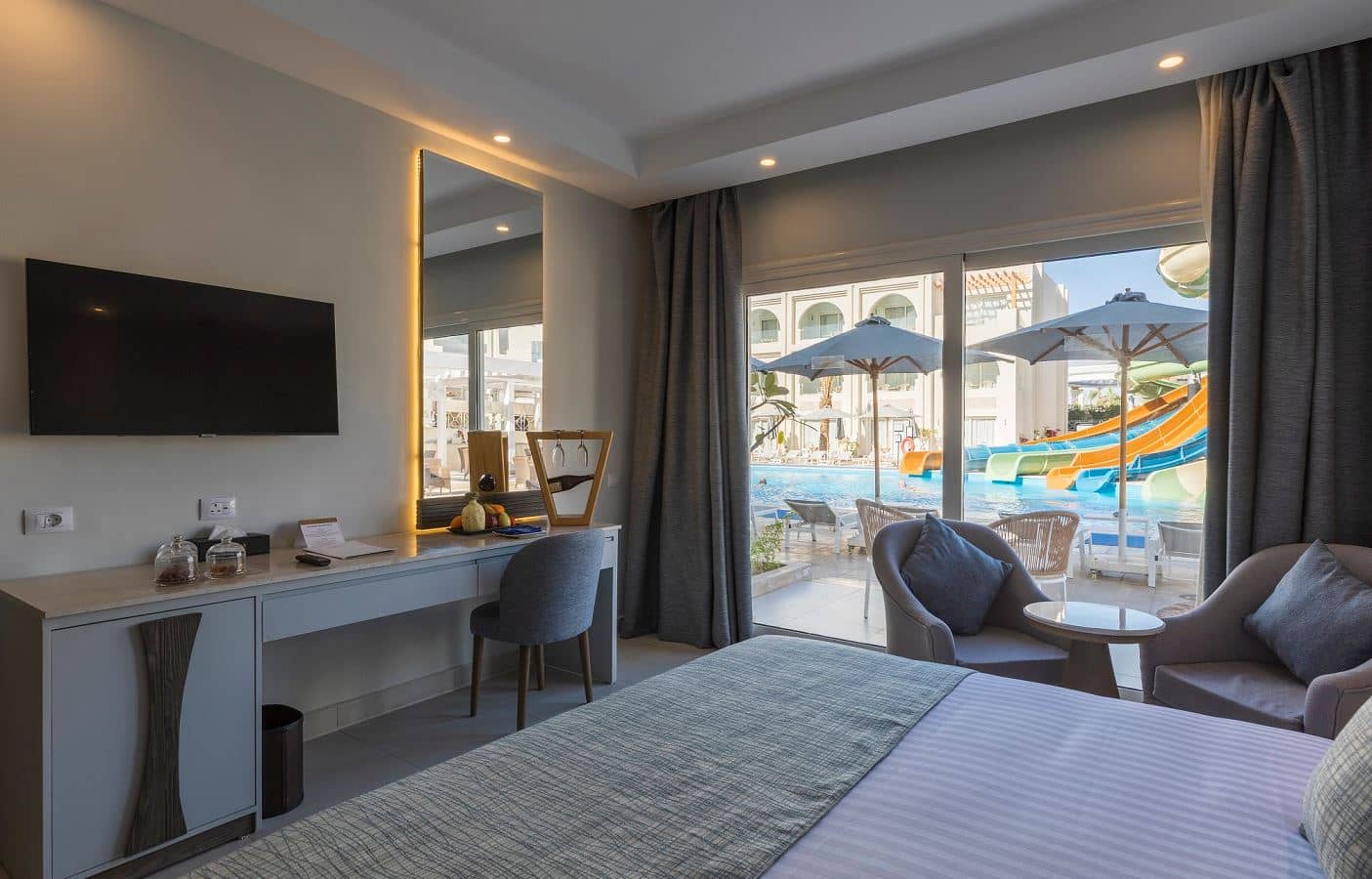 rooms-family-suite