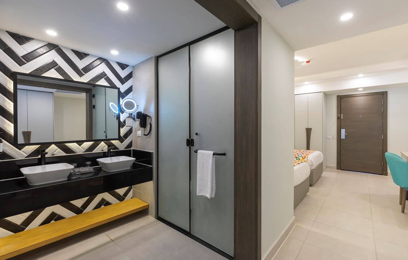 rooms-family-suite