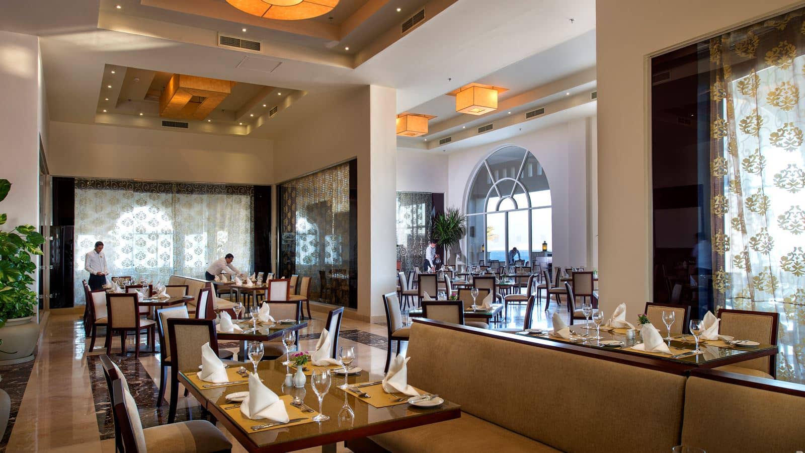 restaurants-horizon