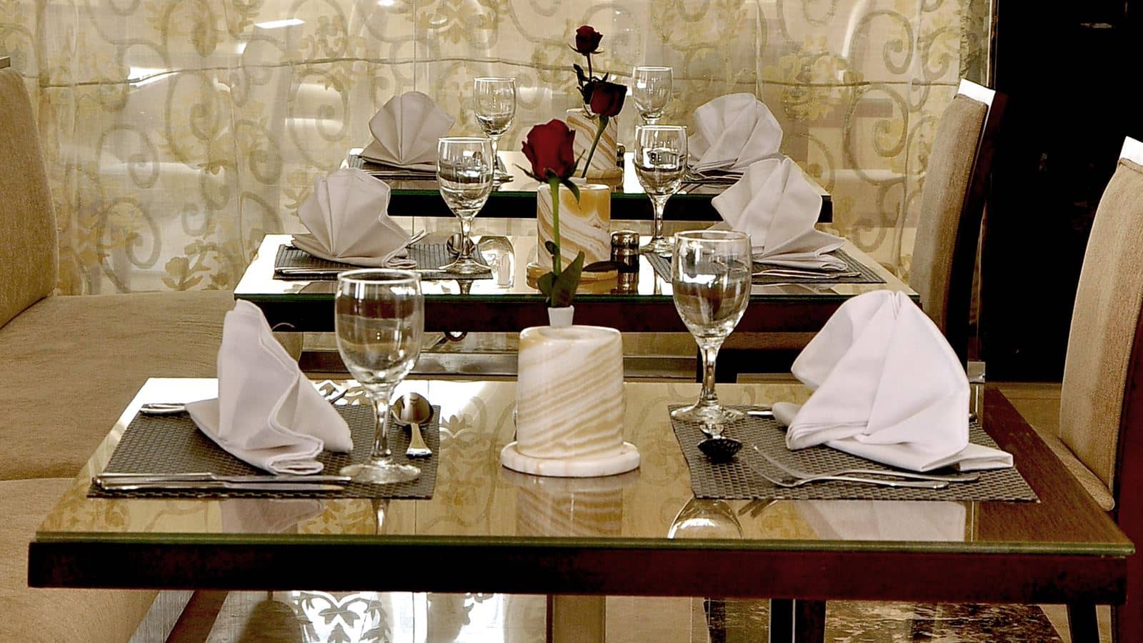 restaurants-horizon