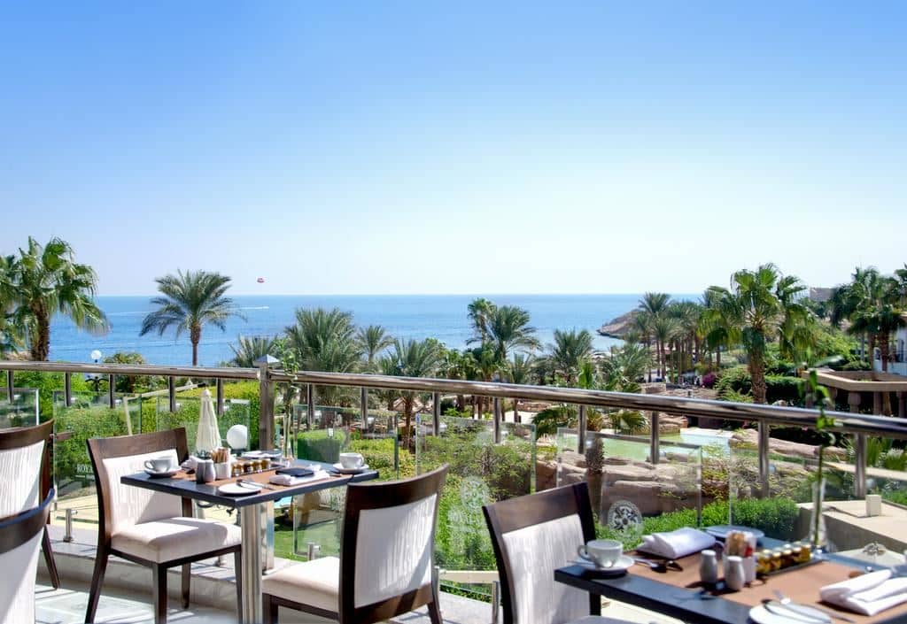 restaurants-morning-room