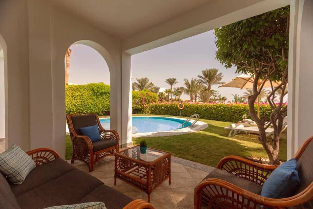 rooms-villa-cairo