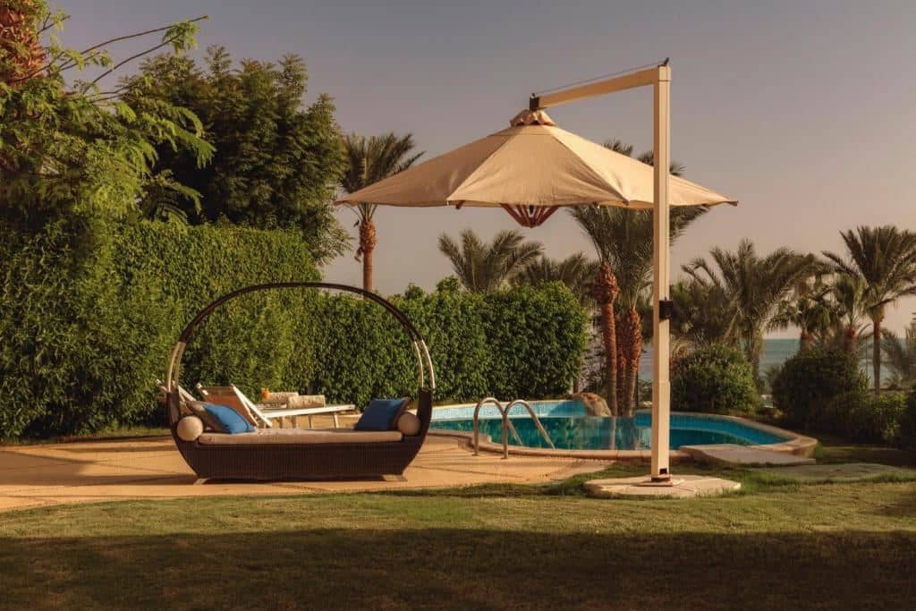 rooms-villa-queen-nazli