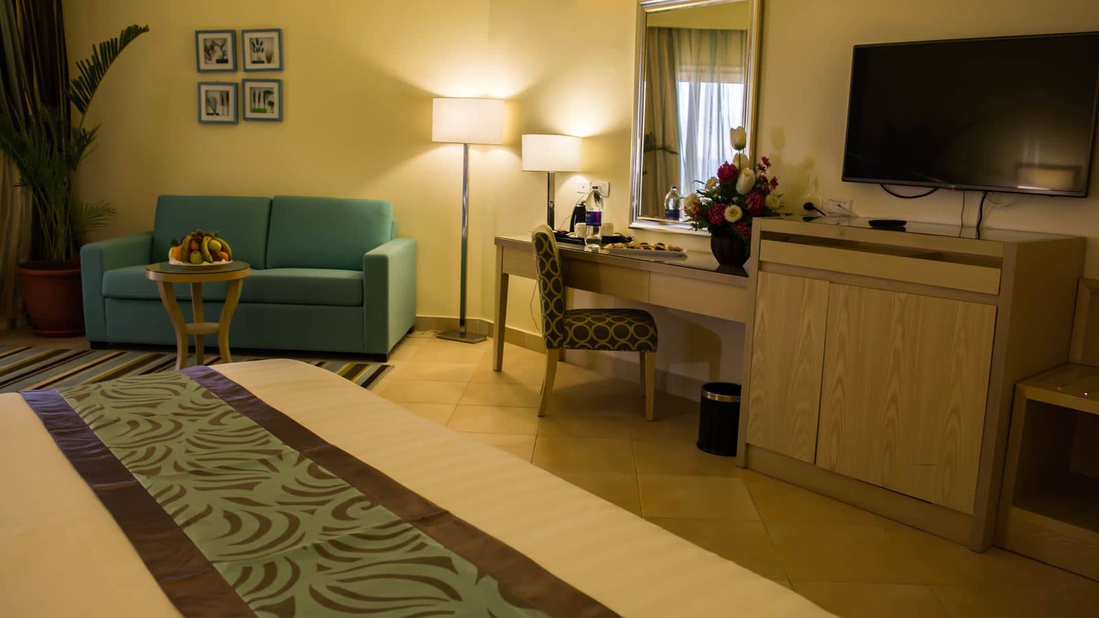 rooms-standard-room