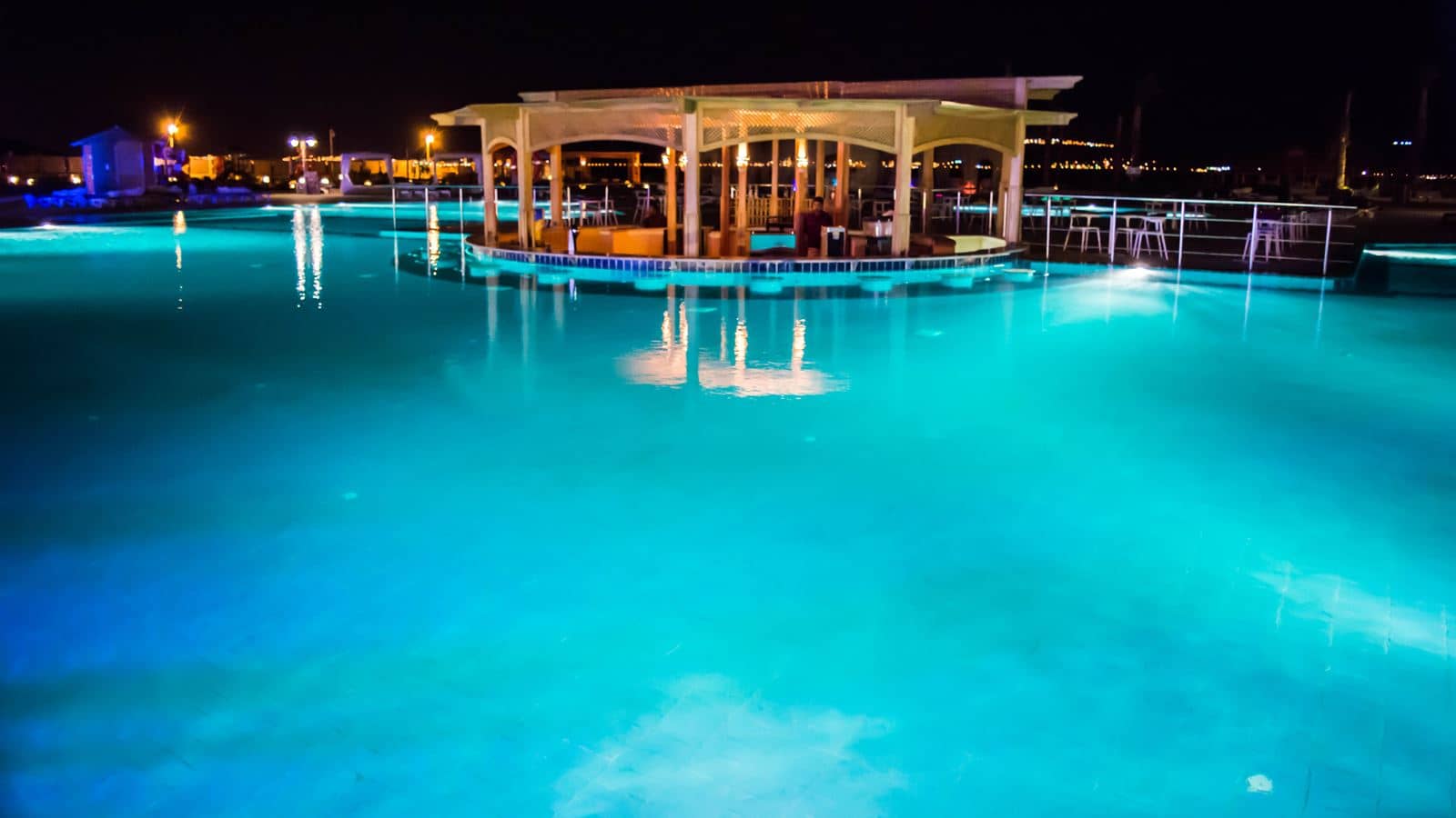bars-pool-bar