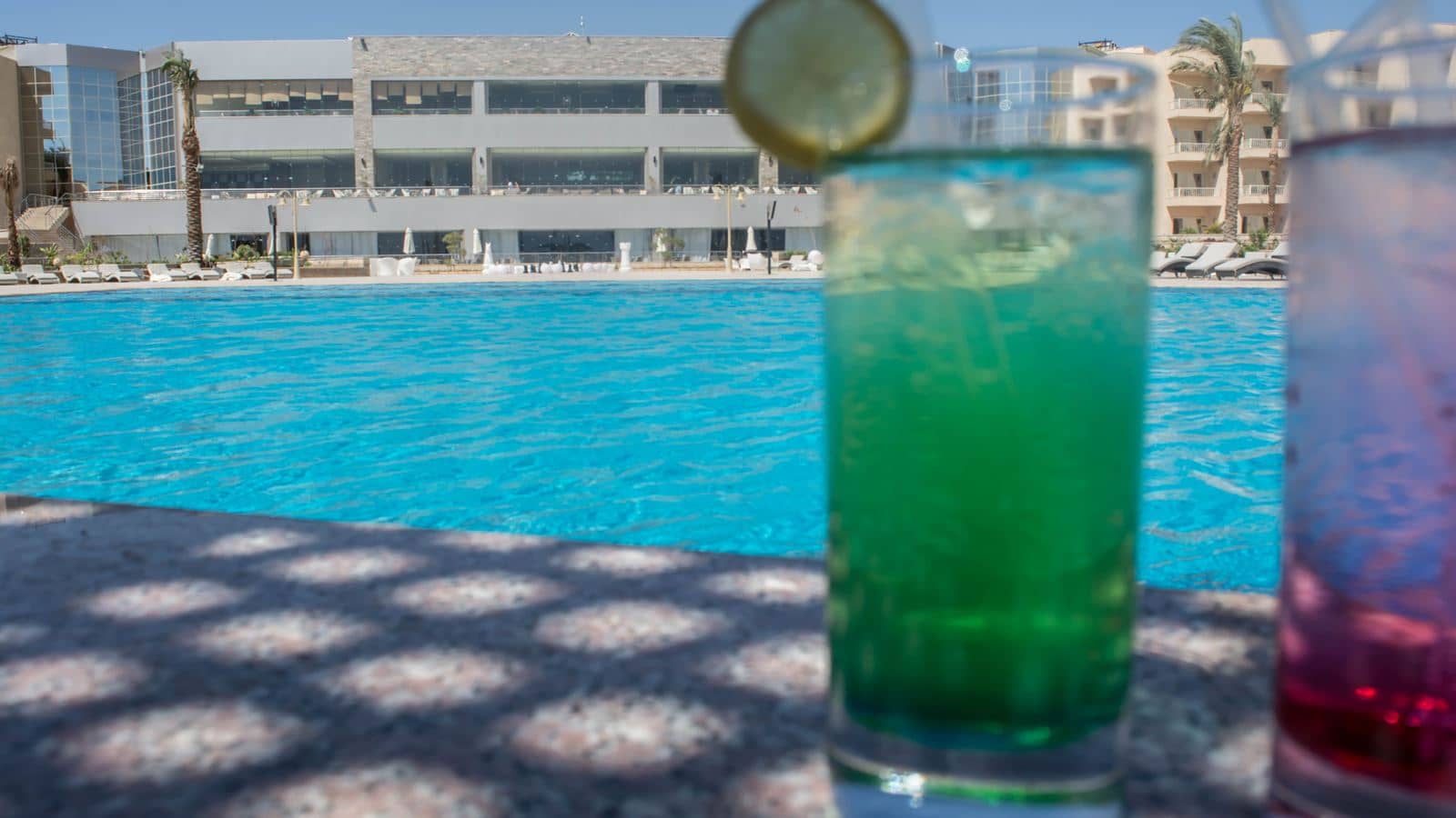 bars-pool-bar