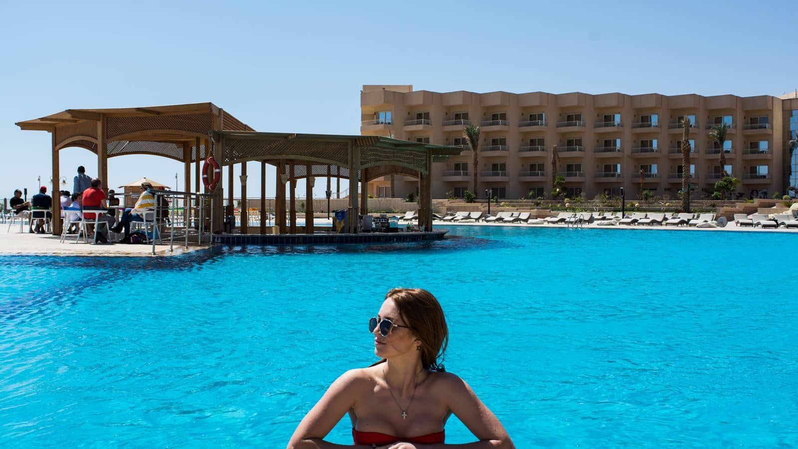 bars-pool-bar