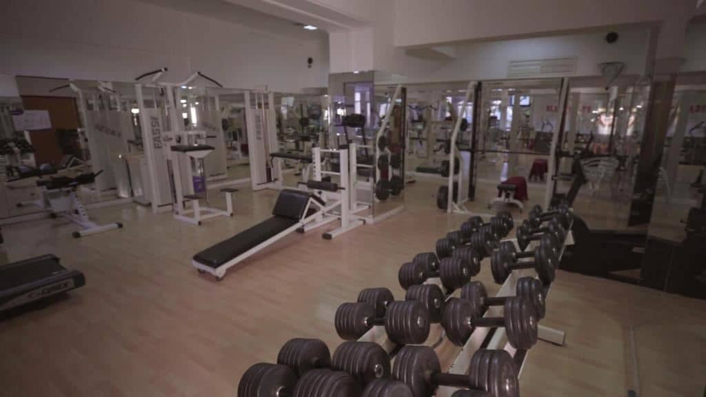 sport-other