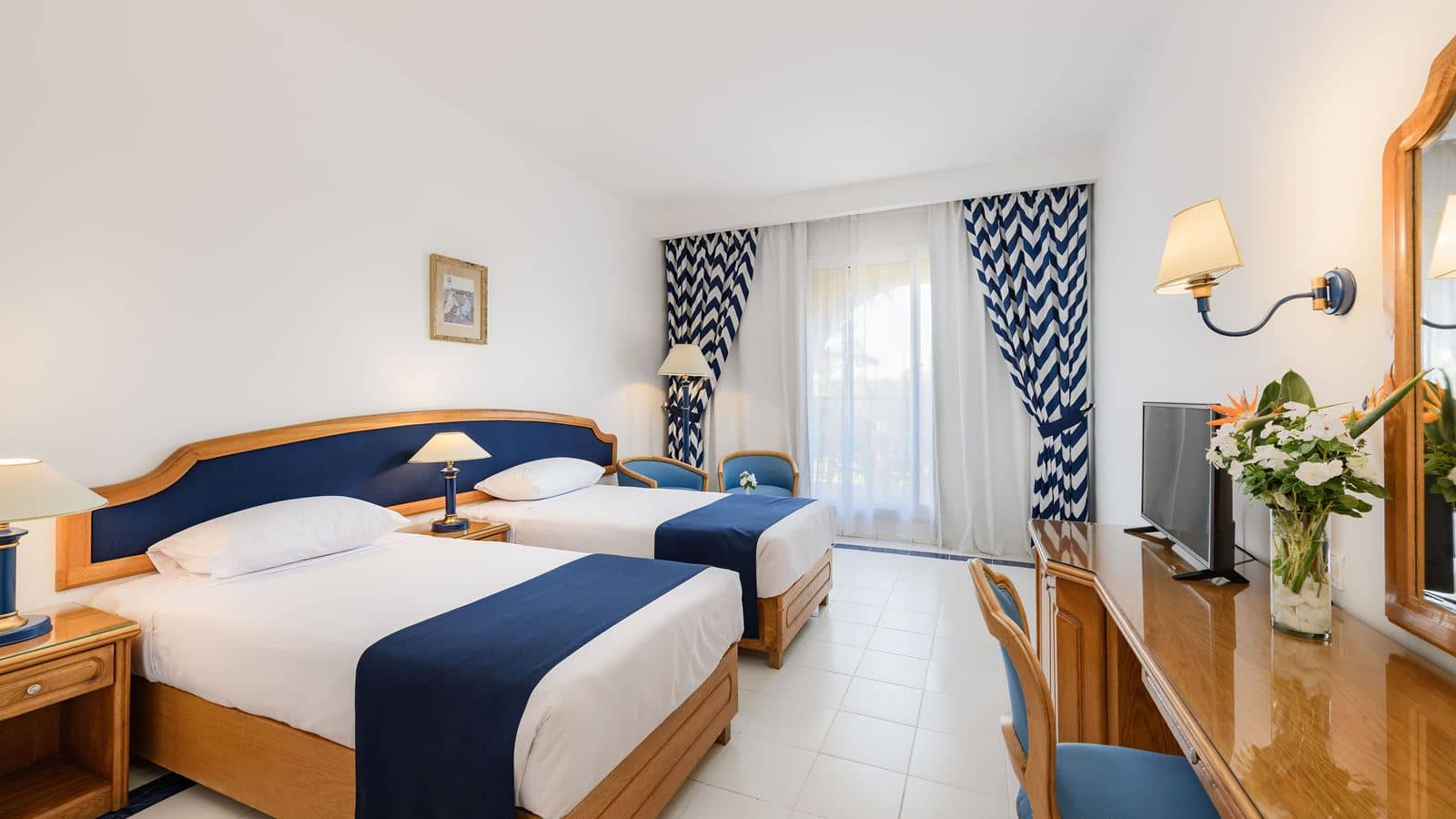 rooms-standard-room-garden-view