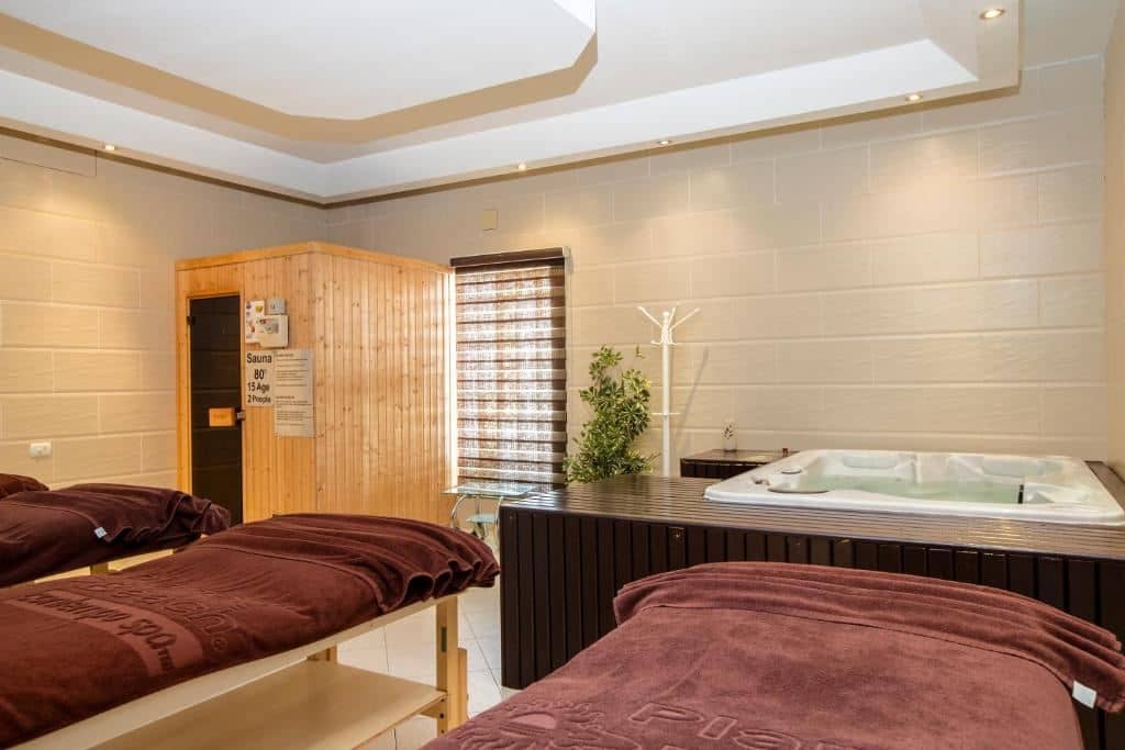spa-spa