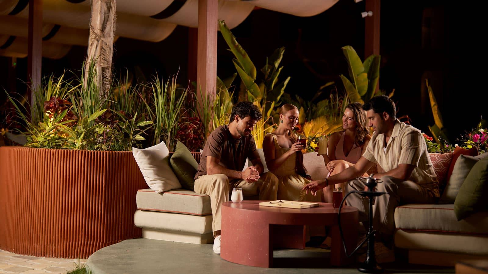 bars-zaitouna-lounge