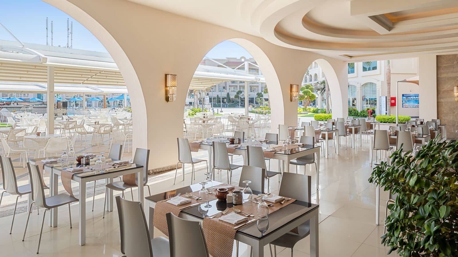 restaurants-soprano-restaurant