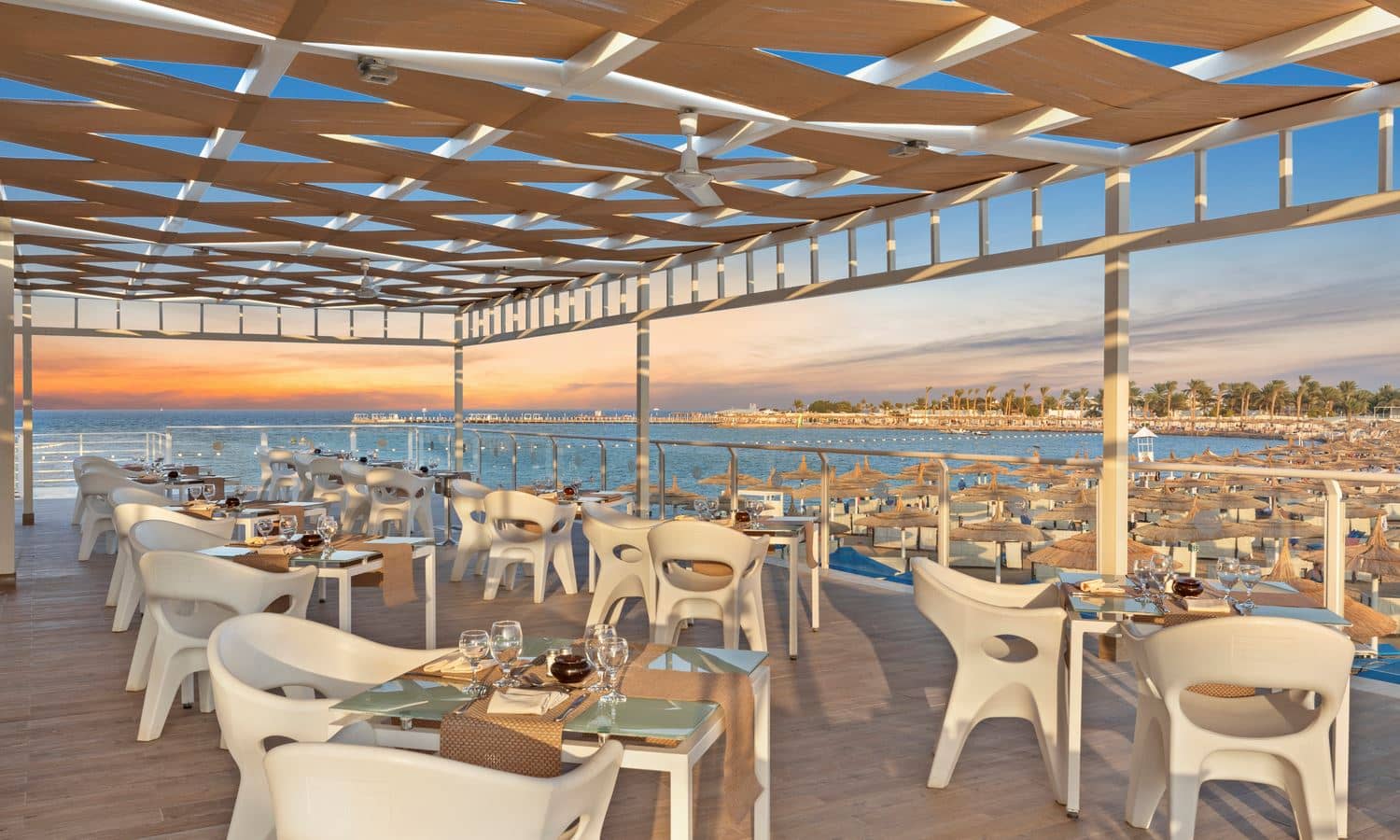 restaurants-the-veranda