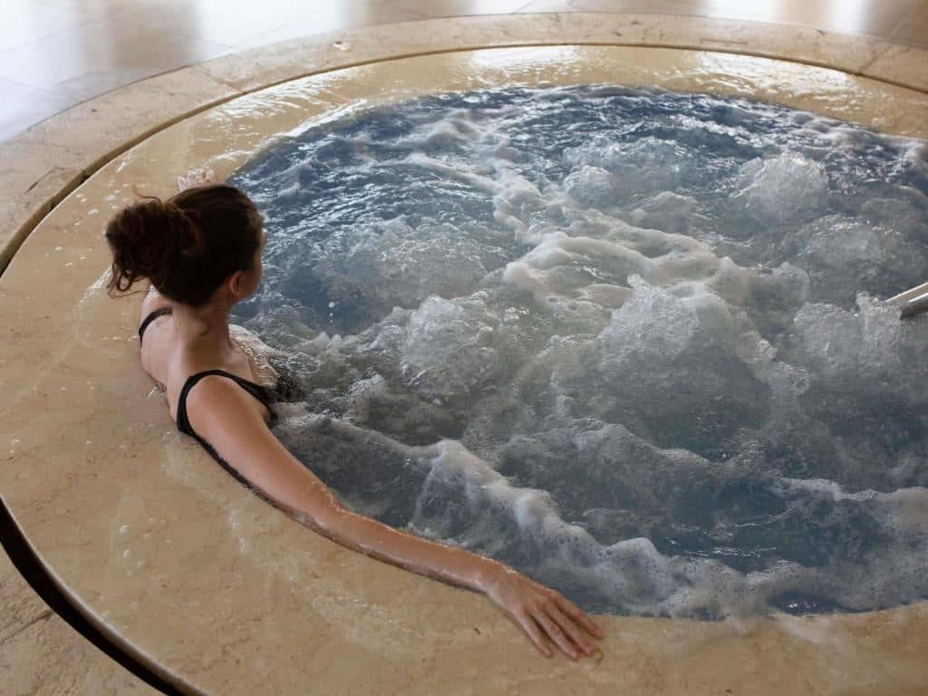 spa-spa