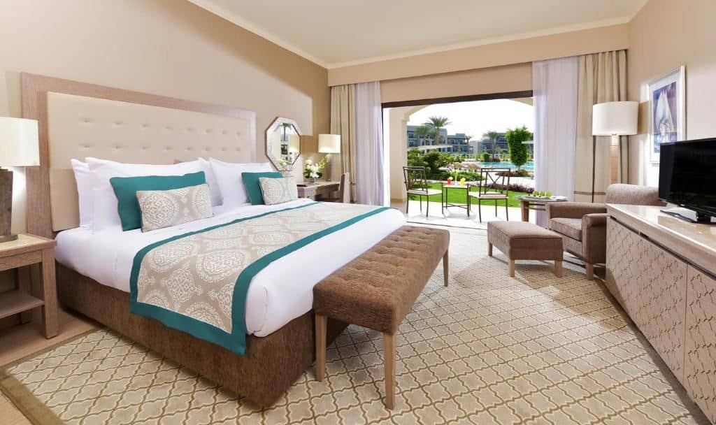 rooms-superior-garden-view