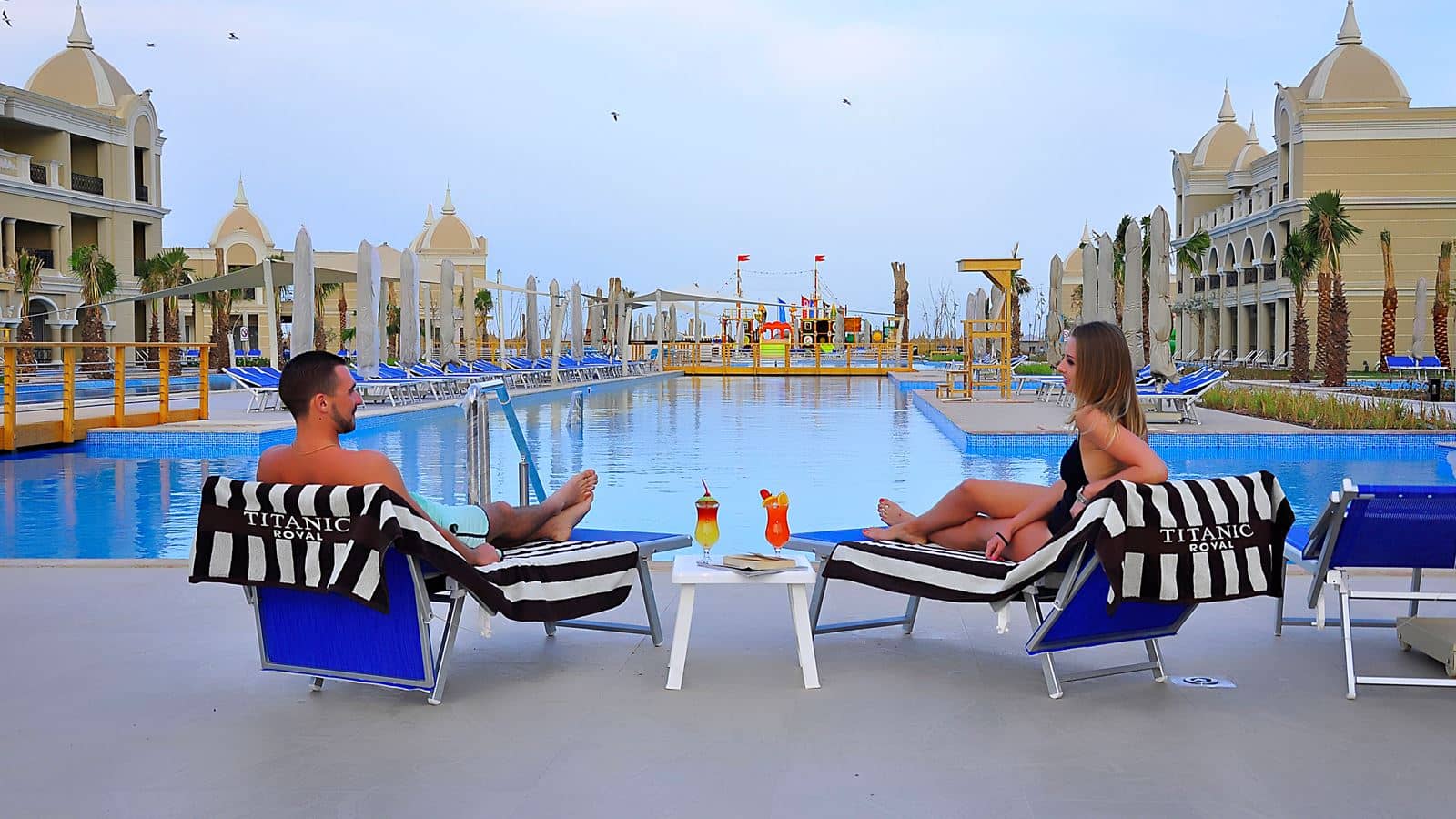 bars-pool-bar