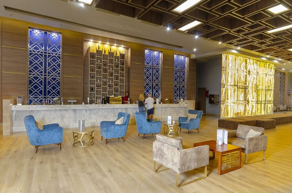bars-lobby-bar
