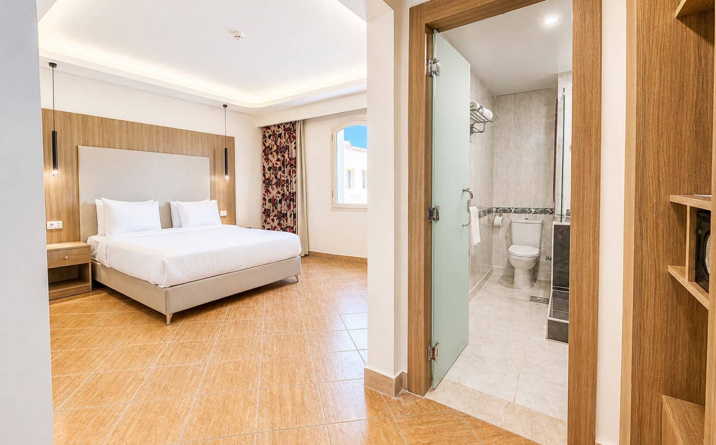 rooms-family-2-bed-rooms-club