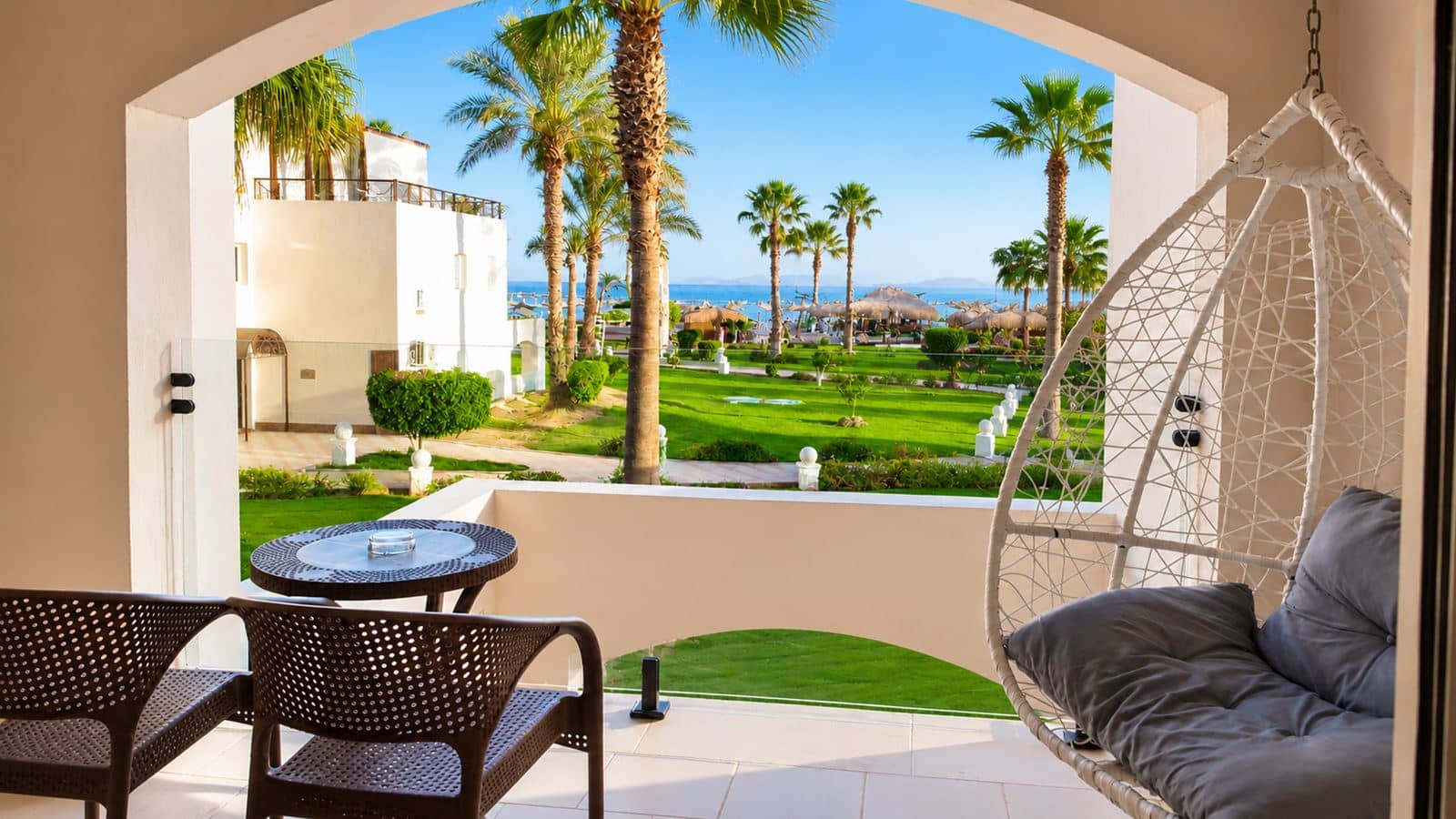 rooms-family-2-bed-rooms-club