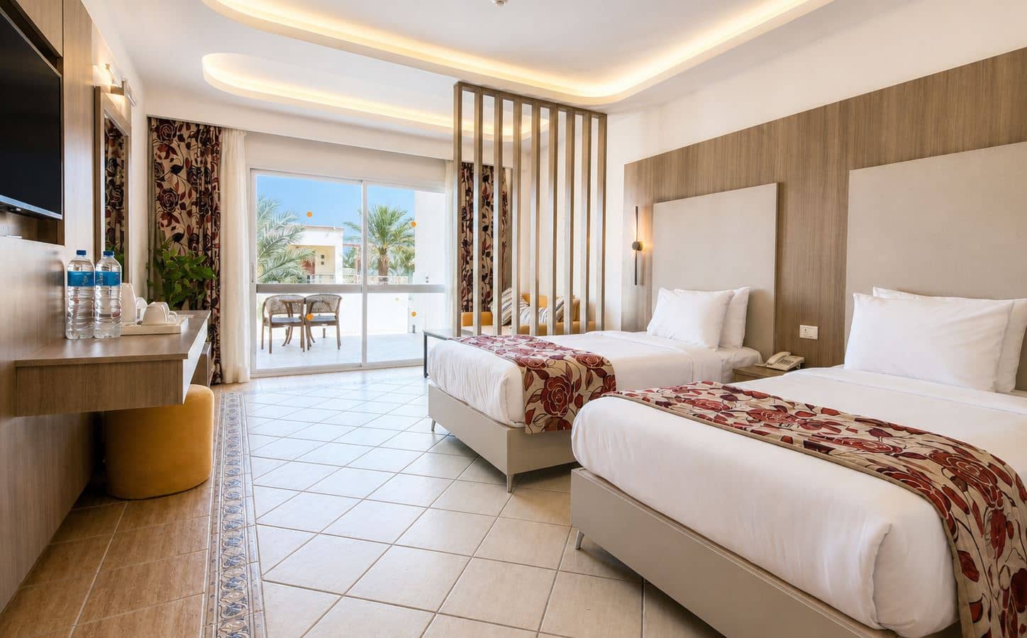 rooms-family-2-bed-rooms-club