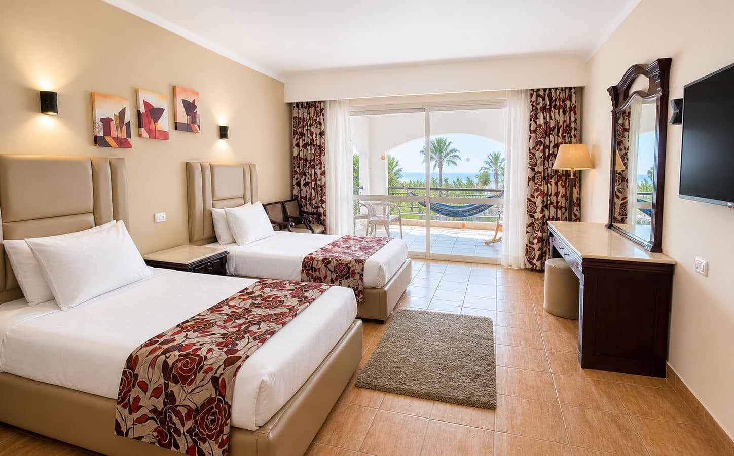 rooms-family-2-bed-rooms-club