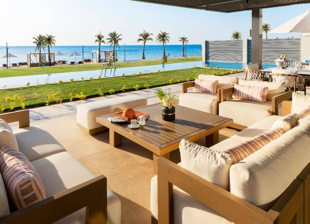 rooms-royal-villa
