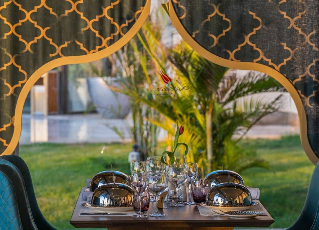 restaurants-lalezar