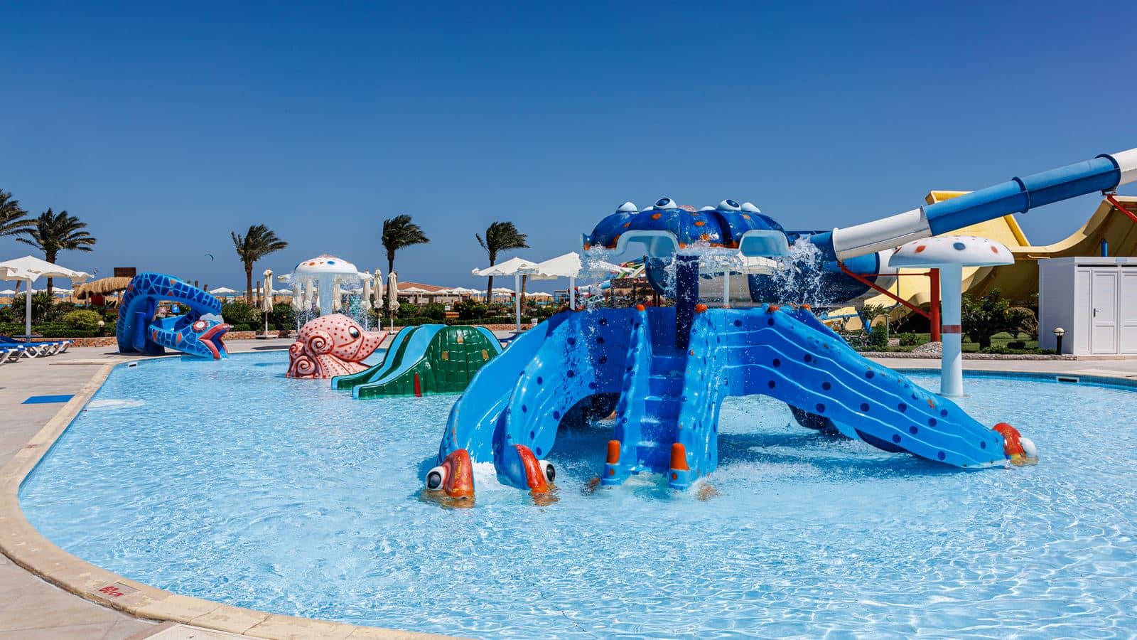 water-park-water-park