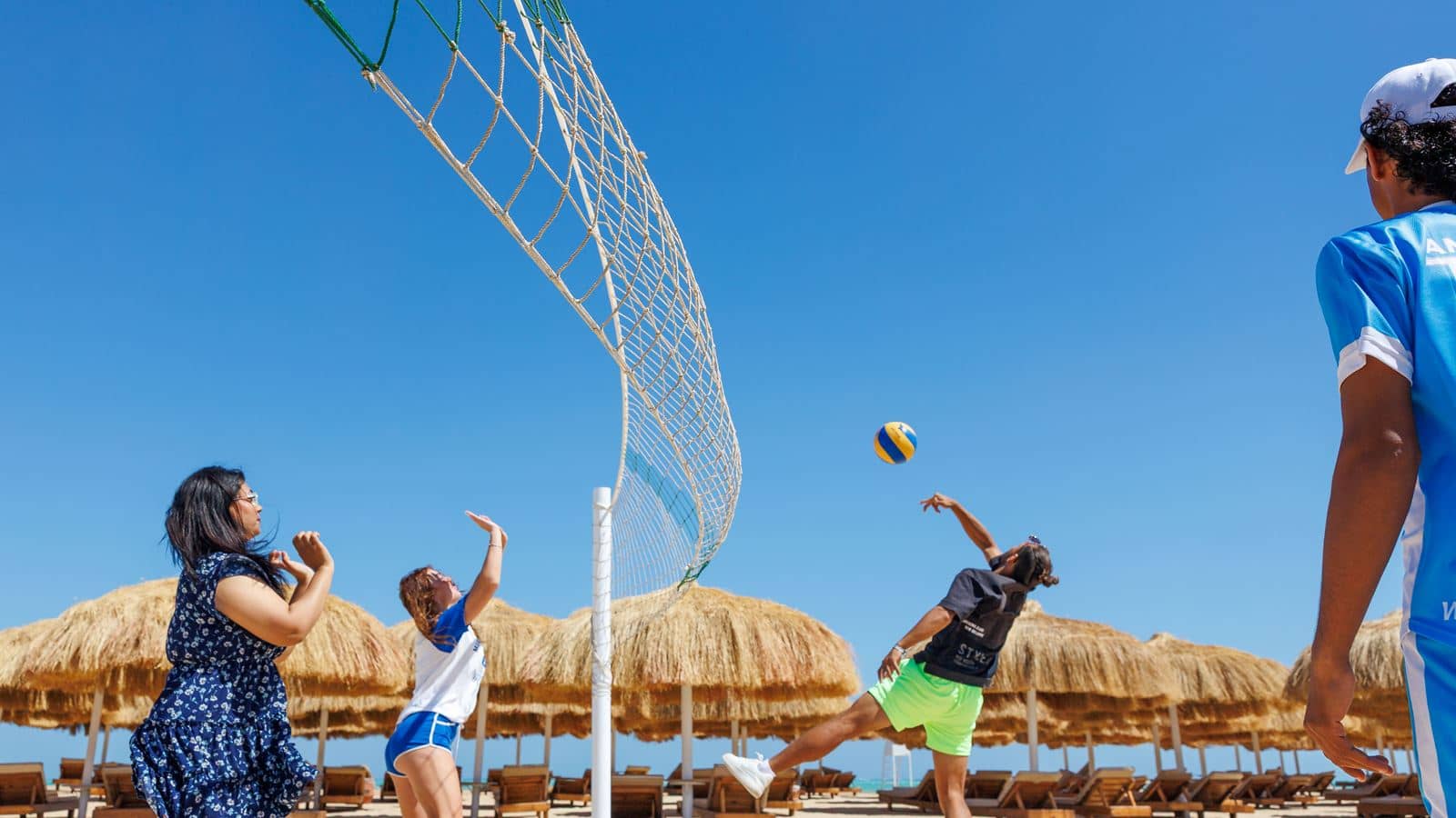 sport-sport