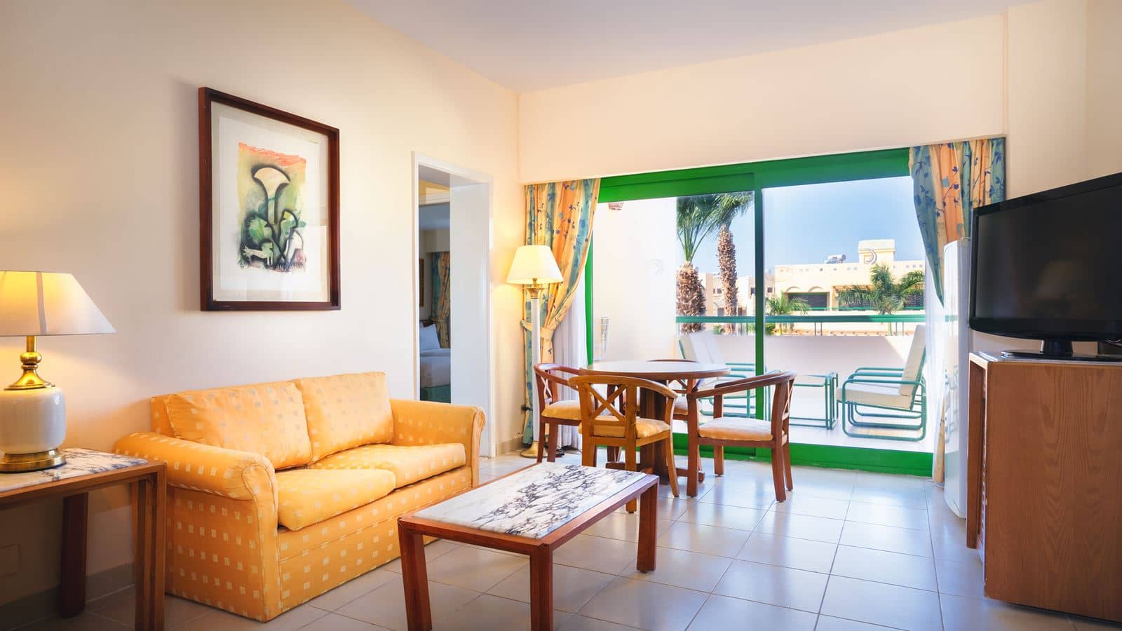 rooms-family-suite-2nd-line-garden-side