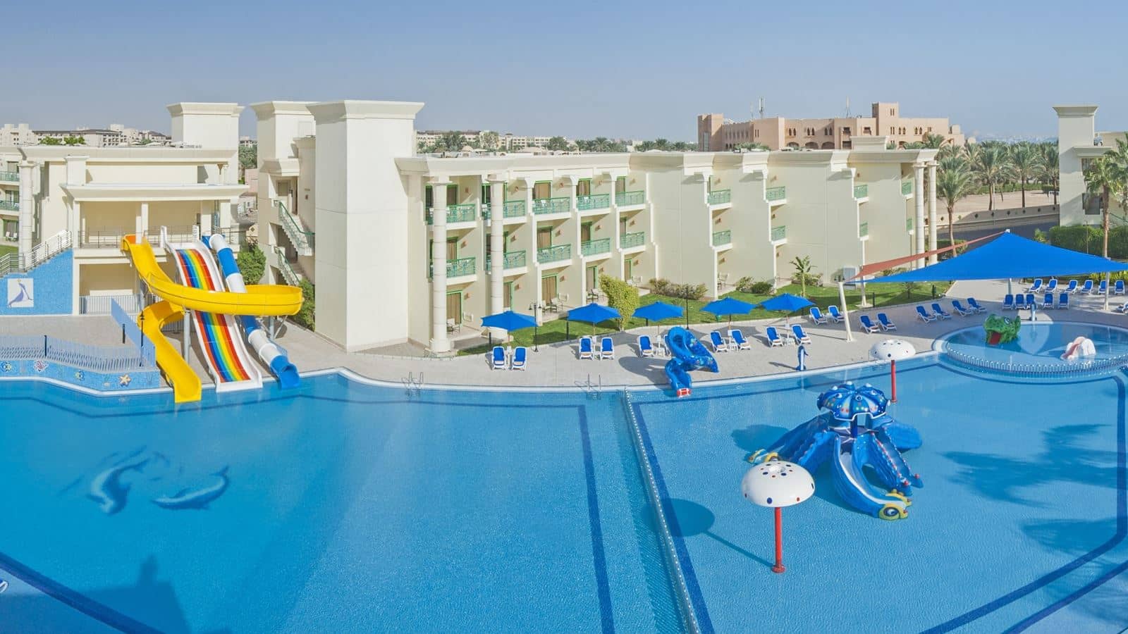 pools-pools