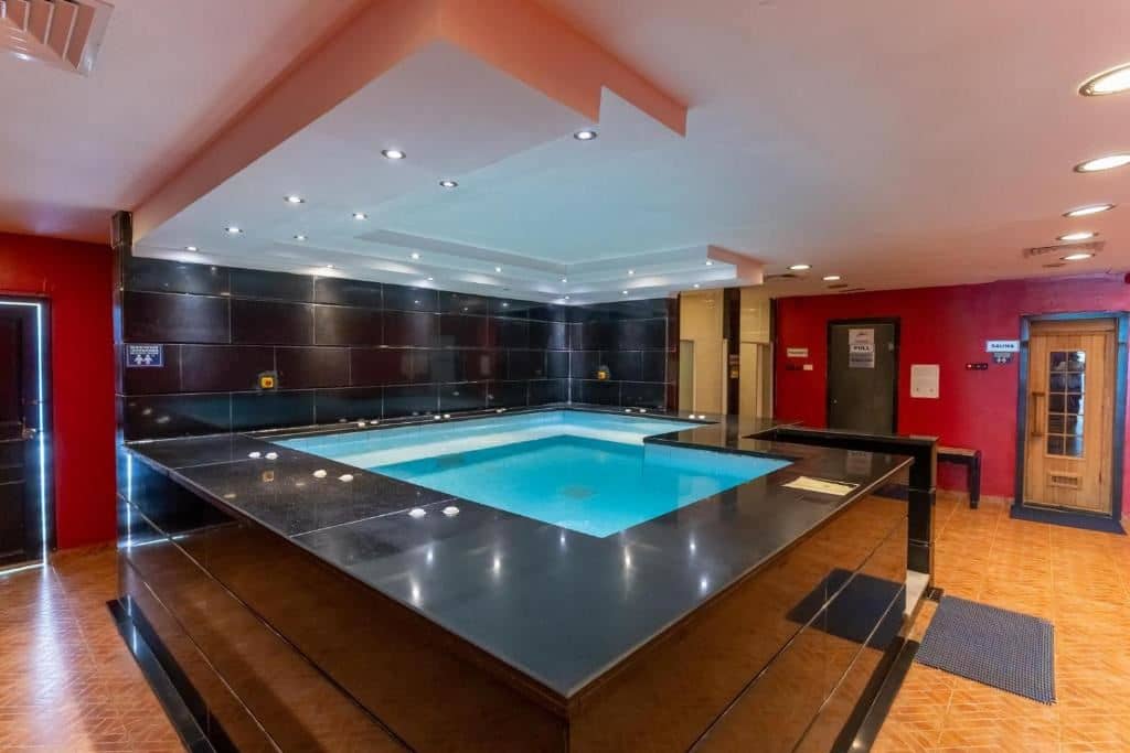 spa-spa
