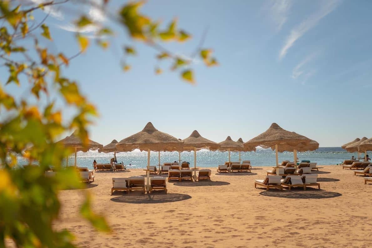 beach-beach