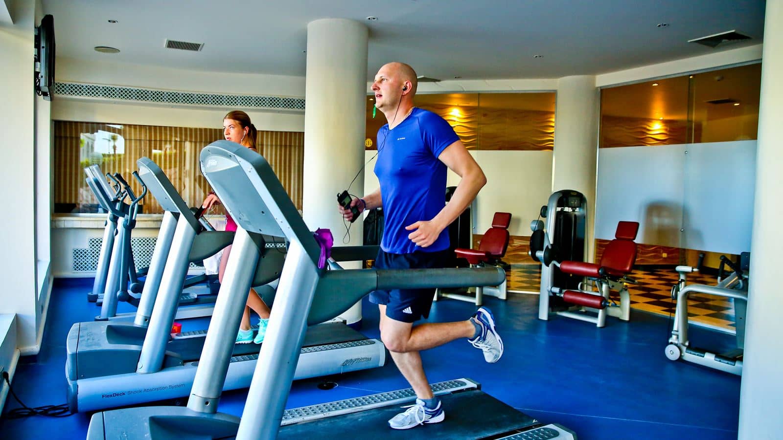 sport-sport