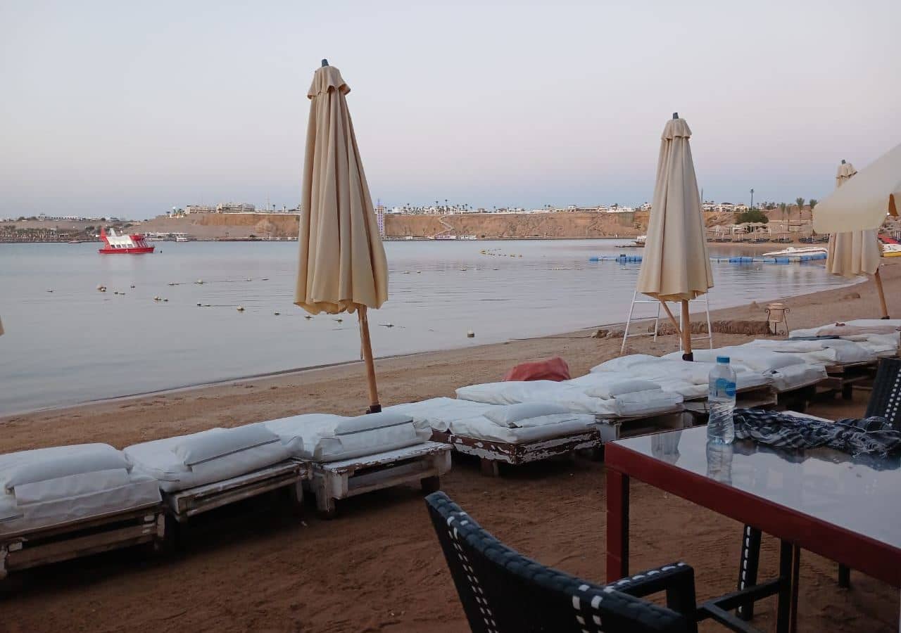 beach-beach