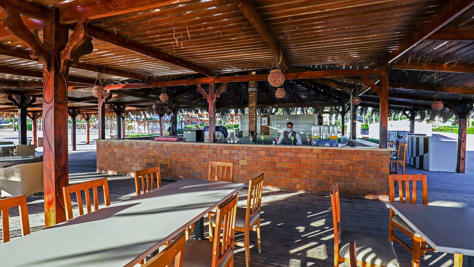 bars-beach-bar