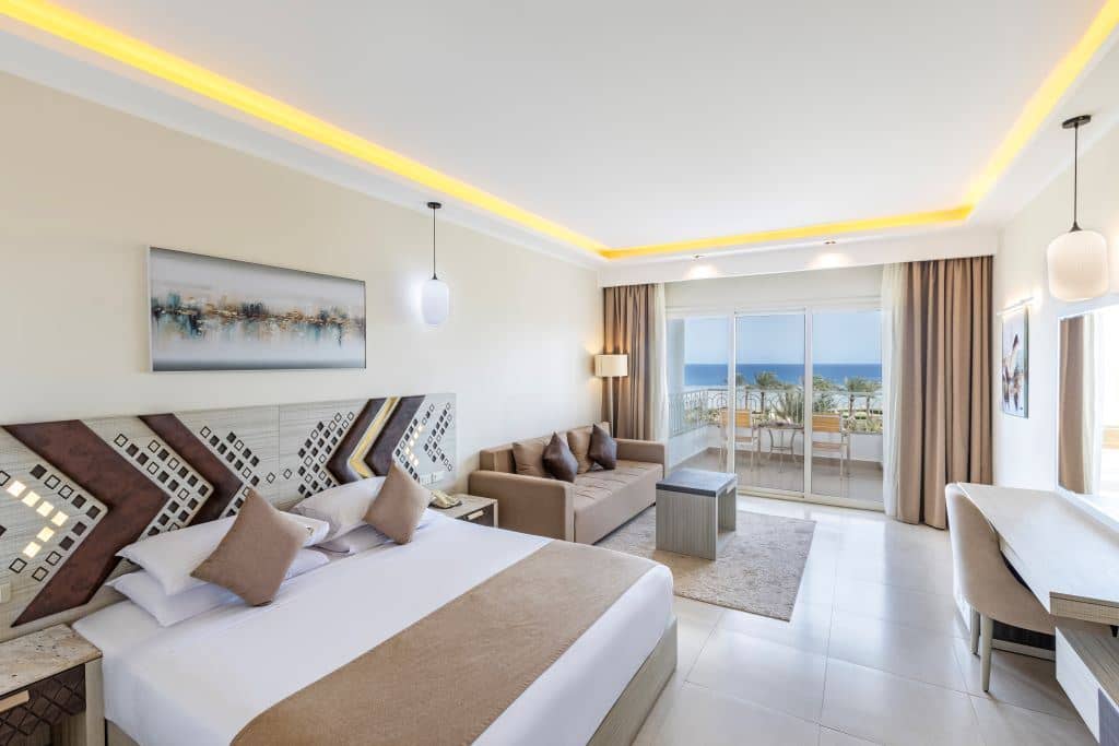 rooms-superior-room-sea-view