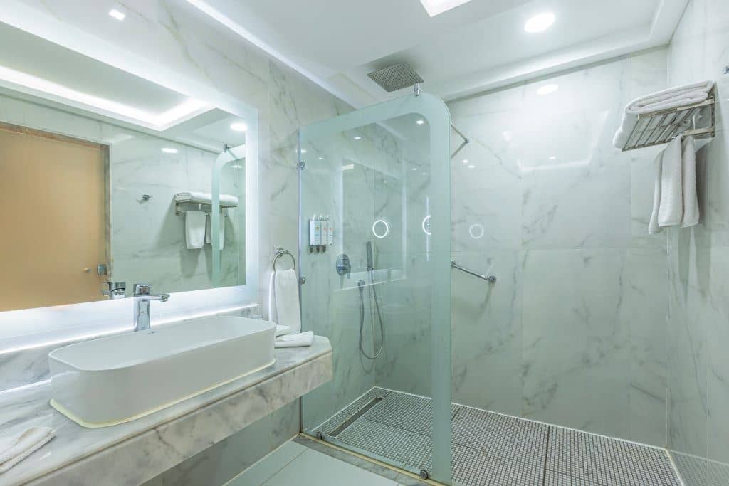 rooms-superior-room-sea-view