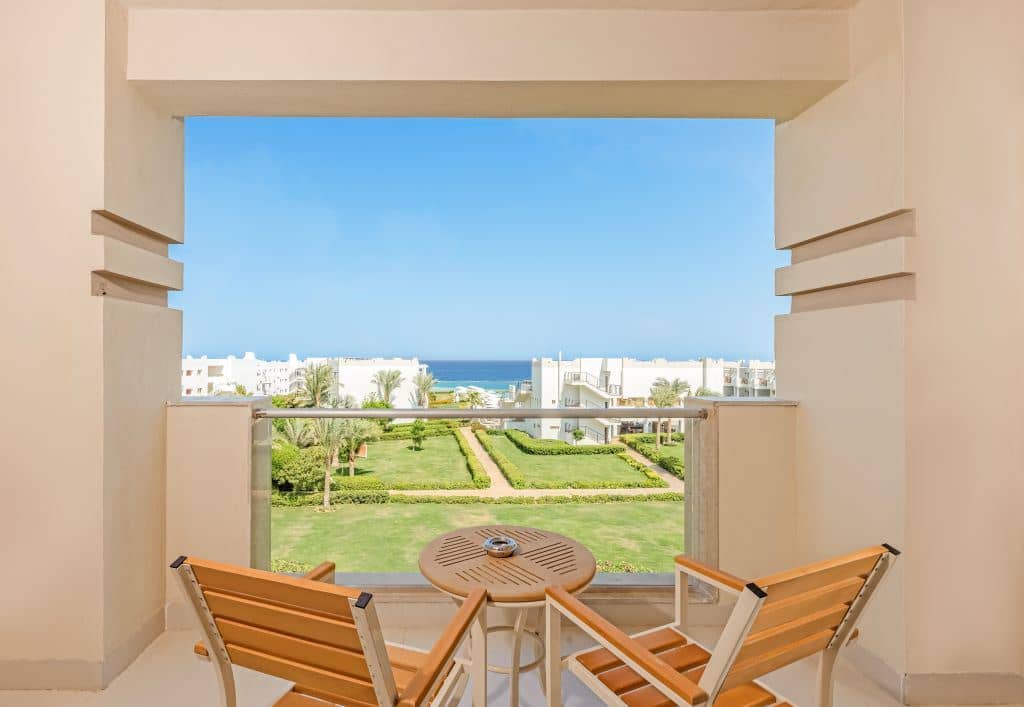 rooms-family-suite