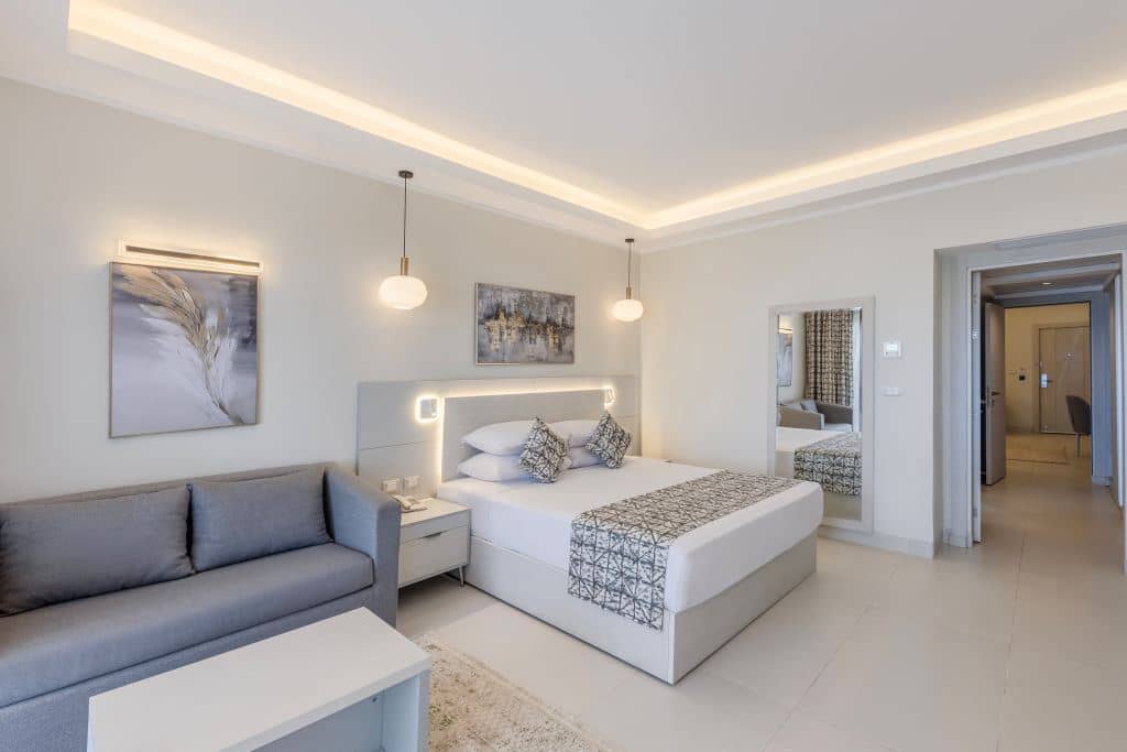 rooms-family-suite