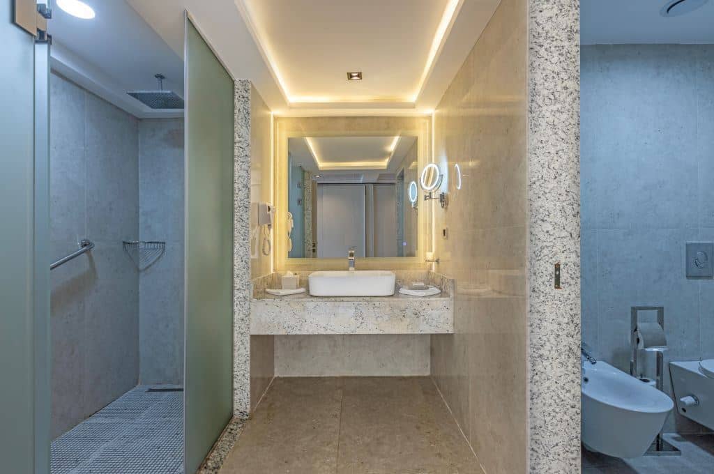rooms-family-suite