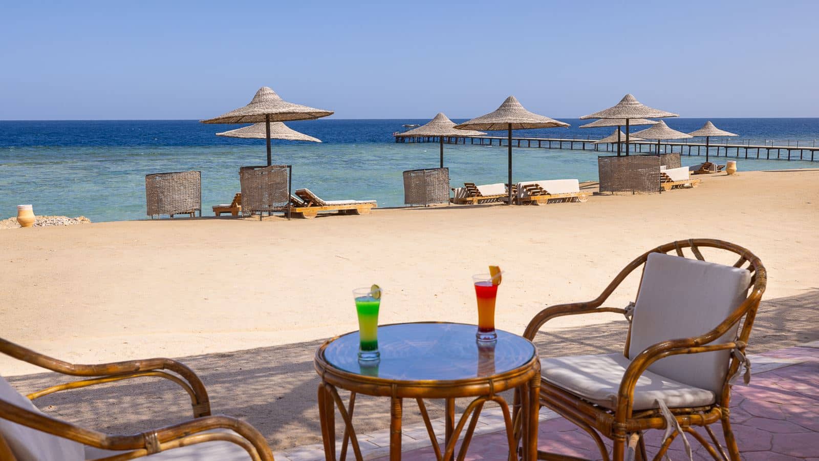 beach-beach