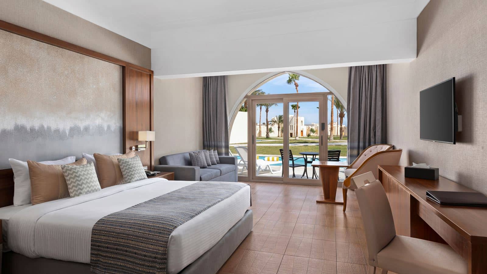 rooms-dune-family-room