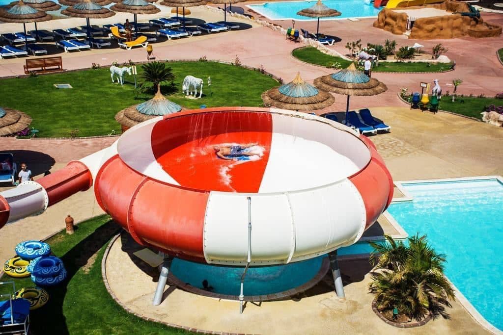 water-park-water-park