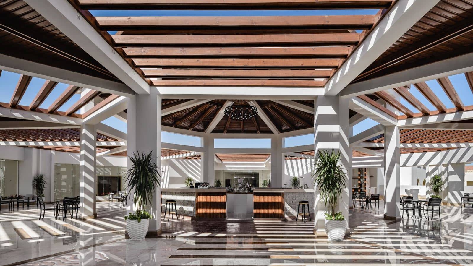 bars-sky-roof-bar