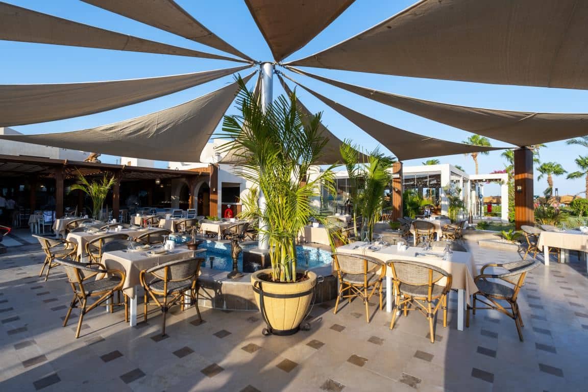 bars-agora-bar