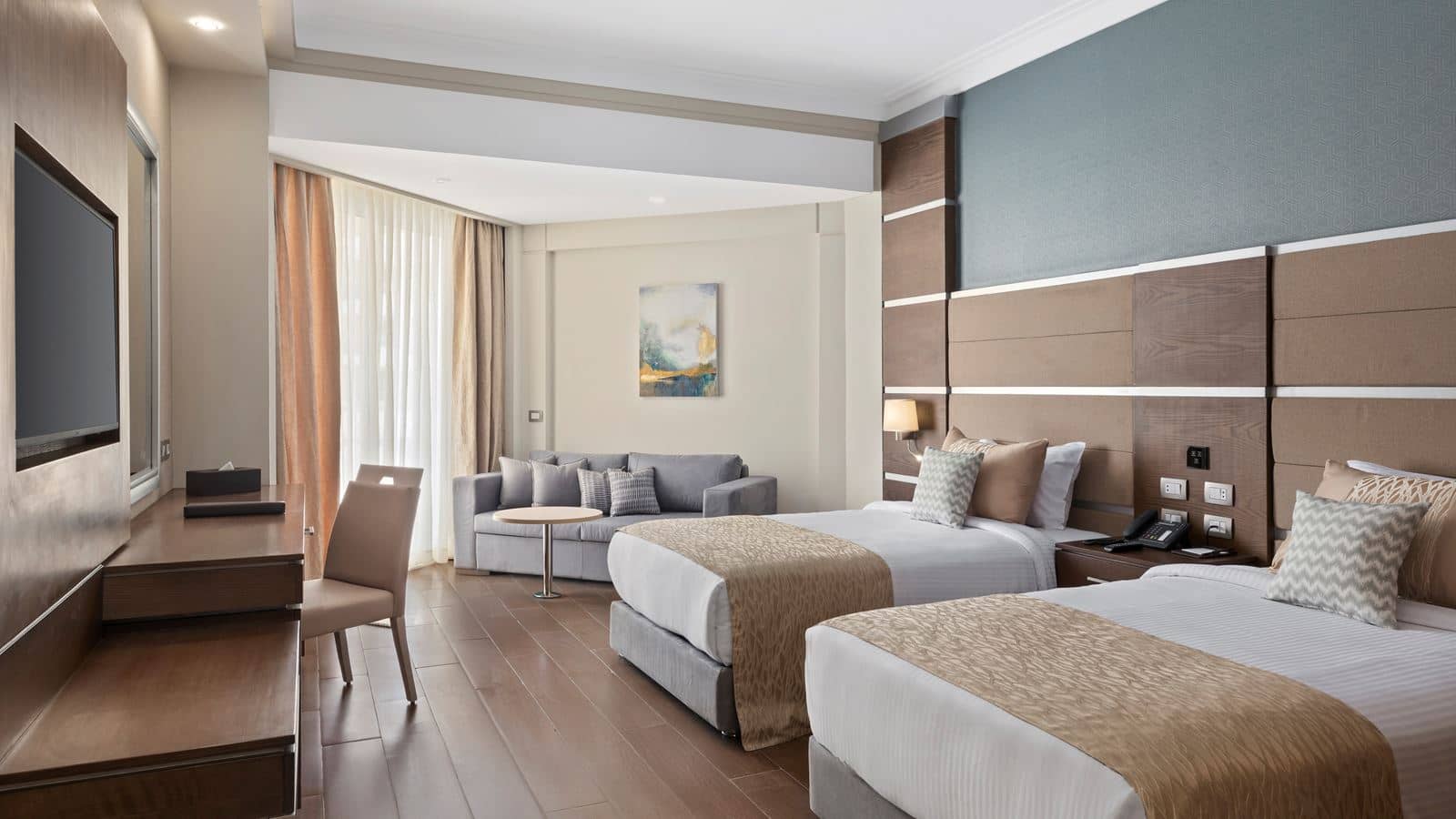 rooms-main-building-superior-room-garden-view