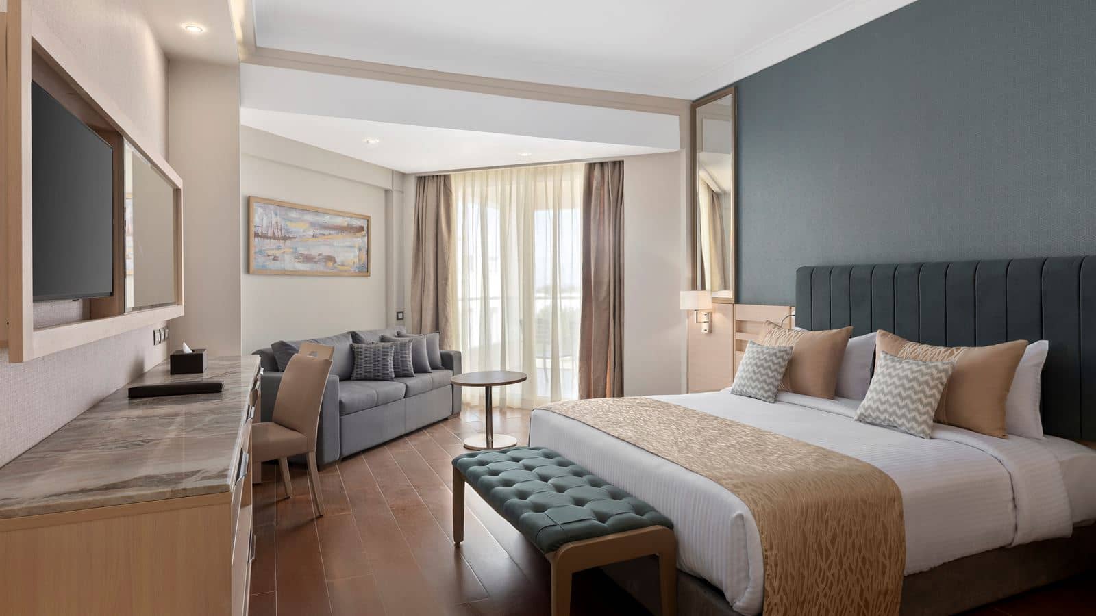 rooms-main-building-superior-room-sea-view